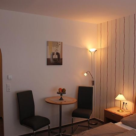 Haus Traudel Matt Hotel Elzach Buitenkant foto